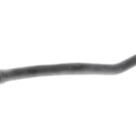 BMW TERMOSTAT HORTUMU F30-F20 N20-N26 RAPRO 17127596841