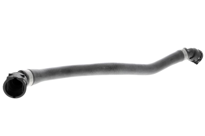 35-2.jpg BMW TERMOSTAT HORTUMU F30-F20 N20-N26 RAPRO 17127596841 - Görsel 1