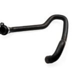 BMW TERMOSTAT HORTUMU N52-N53 E90-E60 RAPRO 11537545890