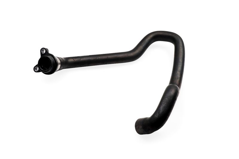 35-3.jpg BMW TERMOSTAT HORTUMU N52-N53 E90-E60 RAPRO 11537545890 - Görsel 1