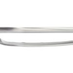 BMW REFLEKTÖR ÇERÇEVESİ 5/S F10/11 10-16 ABECK 51127331613