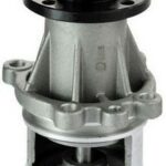 BMW SU POMPASI M40 980 514 DOLZ 11511727123
