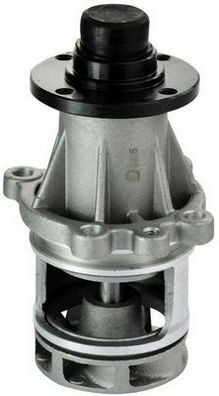 35-6.jpg BMW SU POMPASI M40 980 514 DOLZ 11511727123 - Görsel 1