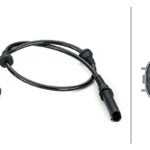 BMW ABS SENSÖRÜ E70-F15 ÖN HELLA 34526771776