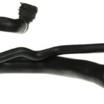 BMW SU HORTUMU E60-63 N62 AHTAPOT ABECK 17127519248