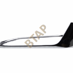 51117385267 TAMPON IZGARASI ORTA BTAP S.5 G30 BMW279171