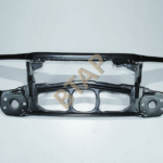 51717111691 PANEL ÖN METAL BTAP S.3 E46 BMW278775