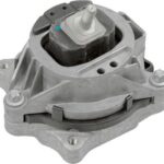 BMW MOTOR TAKOZU F20-F30 LCI B37-B47 SOL LEMFÖRDER 22116859411