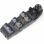 61319217365 CAM DÜĞMESİ ÖN SOL BTAP E93 E93LCI BMW279975