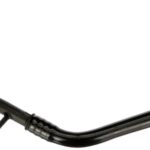 BMW VAKUM HORTUMU N57N/N57Z - F01/F10/F12/F15/F16/F25/F26/F30/F32 RAPRO 11668513294