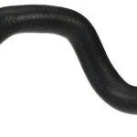BMW SU DEPO HORTUMU E53 M62 RAPRO 11537505950