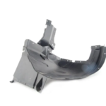 BMW ÇAMURLUK DAVLUMBAZI E70 ÖN SOL ARKA ORJİNAL 51717169413