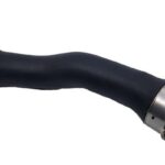 BMW TURBO HORTUMU F30-F20-F25 N47N İBRAŞ 11618583389