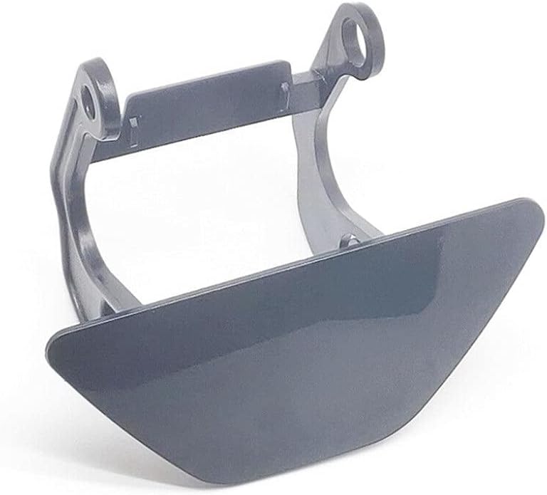 36-4.jpg BMW FAR YIKAMA KAPAĞI F10 LCI SOL ABECK 51117332683 - Görsel 1