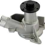 BMW SU POMPASI M20 DOLZ 11511720609