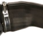 BMW MANİFOLD HORTUMU E60 M57N ABECK 11617799401