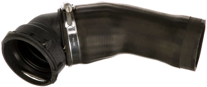 36-8.jpg BMW MANİFOLD HORTUMU E60 M57N ABECK 11617799401 - Görsel 1