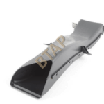 51748054530 HAVA KANALI R BTAP F32 F33 F36 BMW280848