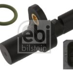 BMW EKSANTRİK SENSÖRÜ N47-57 N-S1 FEBİ 13627803093