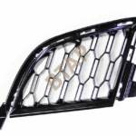 51118075602 TAMPON IZGARASI ORTA SAĞ BTAP G20 BMW279950