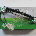 51358159836 CAM MEKANİZMASI ARKA SAĞ MOTORSUZ BTAP S.5 E39 95-99 BMW277157