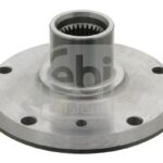 BMW PORYA E60-E63-E46-E38 FEBİ 33411095774