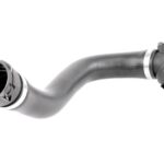 BMW RADYATÖR HORTUMU N20-N26 F20-F30 RAPRO 17127596838