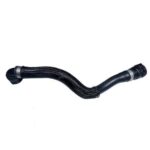 BMW RADYATÖR HORTUMU F45 F46 F48 F39 F55 ABECK 17128606014