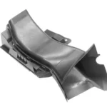 BMW E46 FREN HAVALANDIRMA ORJİNAL 51717069518