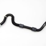 BMW DİREKSİYON HORTUMU E60 M54 RAPRO 32416761489