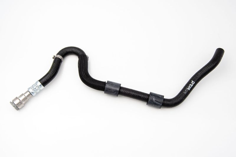 37-2.jpg BMW DİREKSİYON HORTUMU E60 M54 RAPRO 32416761489 - Görsel 1