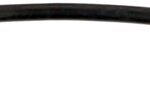 BMW HORTUM E34 E36 İBRAŞ 11151726828