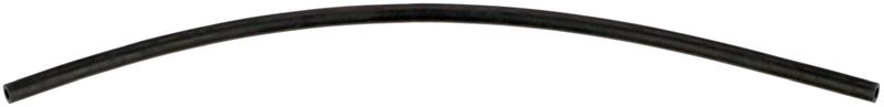 37-3.jpg BMW HORTUM E34 E36 İBRAŞ 11151726828 - Görsel 1