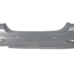 BMW TAMPON F10 LCI ARKA PDC LINES ABECK 51127332773