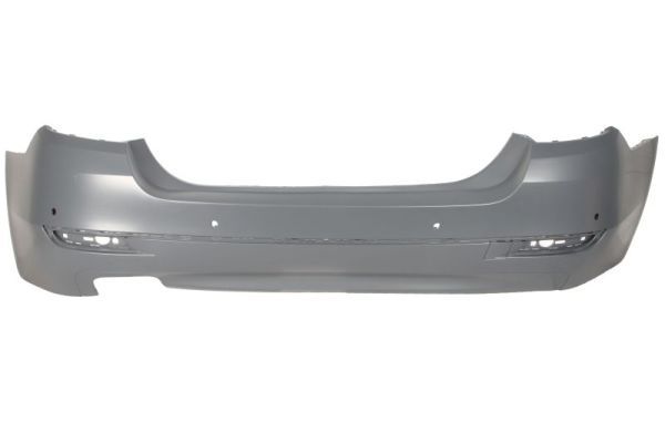 37-4.jpg BMW TAMPON F10 LCI ARKA PDC LINES ABECK 51127332773 - Görsel 1