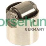 VW İTİCİ YÜKSEK BASINÇ POMPASI MB+BMW BORSEHUNG 06H109311B