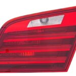 BMW STOP F10 İÇ SAĞ HELLA 63217203226