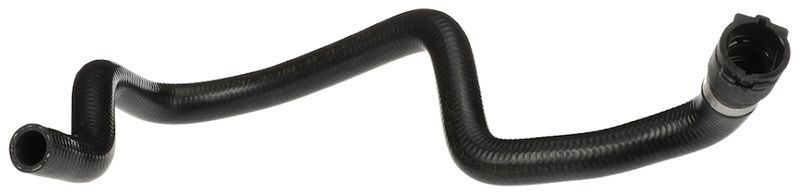 37-8.jpg BMW BLOK SU HORTUMU E39 M52-M54 ABECK 64218378368 - Görsel 1