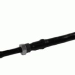 BMW ROT KOLU E46 M3 LEMFÖRDER 32112228786