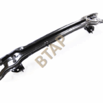 51127428022 TAMPON DEMİRİ ARKA BTAP G20 BMW280059