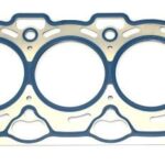 BMW SİLİNDİR KAPAK CONTASI N62 1,05MM 35 ELRİNG 11127514379
