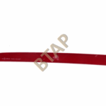 63147847166 REFLEKTÖR SAĞ BTAP S.5 F30 12- M BMW278309