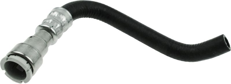 38-1.jpg BMW DİREKSİYON BİDON HORTUMU E53 M62 RAPRO 32416767138 - Görsel 1