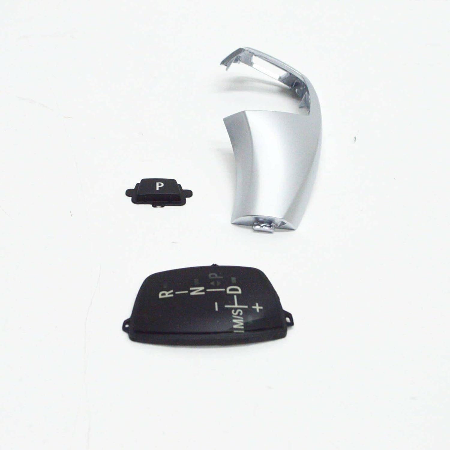 38-11.jpg BMW VİTES KAPLAMASI E70 ORJİNAL 61319116587 - Görsel 1
