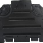 BMW DAVLUMBAZ KAPAĞI E90 SOL ORJİNAL 51717143849