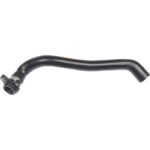 BMW TERMOSTAT HORTUMU N55 F10-F01 RAPRO 11537580969