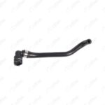 BMW HAVA HORTUMU X3 M57 D30 İBRAŞ 17123414420
