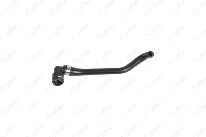 38-2.jpg BMW HAVA HORTUMU X3 M57 D30 İBRAŞ 17123414420 - Görsel 1