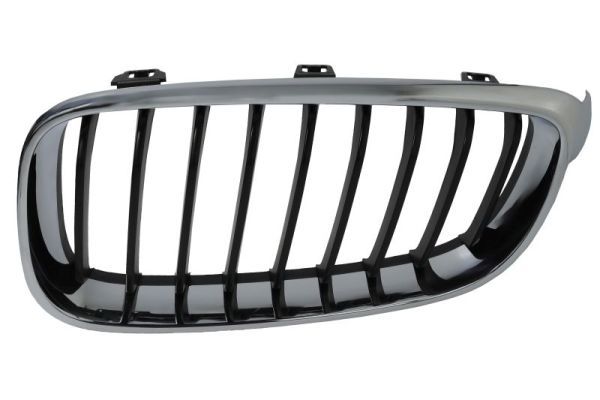 38-3.jpg BMW PANJUR 3 GT (F34) 14 ABECK 51137294807 - Görsel 1
