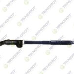 BMW ROT KOLU ROT BAŞLI E90-84 X1 Xİ-XD SAĞ TEKNOROT 32106793622